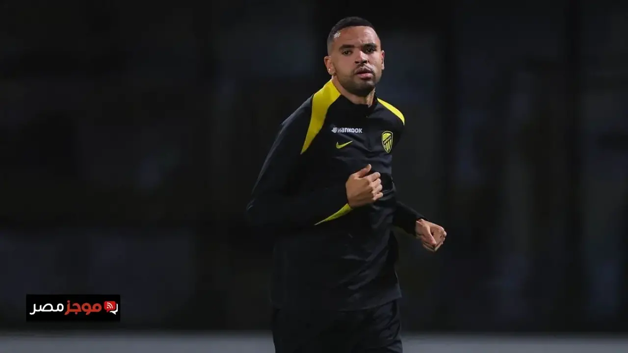 تحديد موعد انطلاق مباراة الاتحاد والخليج المرتقبة ببطولة دوري روشن السعودي